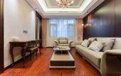 Туры в отель Floral Hotel · Hengdian Qingyan Hotel (Huaxia Cultural Park Store) Туры в отель Floral Hotel · Hengdian Qingyan Hotel (Huaxia Cultural Park Store)