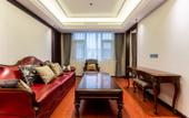 Туры в отель Floral Hotel · Hengdian Qingyan Hotel (Huaxia Cultural Park Store) Туры в отель Floral Hotel · Hengdian Qingyan Hotel (Huaxia Cultural Park Store)