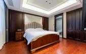 Туры в отель Floral Hotel · Hengdian Qingyan Hotel (Huaxia Cultural Park Store) Туры в отель Floral Hotel · Hengdian Qingyan Hotel (Huaxia Cultural Park Store)
