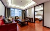 Туры в отель Floral Hotel · Hengdian Qingyan Hotel (Huaxia Cultural Park Store) Туры в отель Floral Hotel · Hengdian Qingyan Hotel (Huaxia Cultural Park Store)