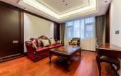 Туры в отель Floral Hotel · Hengdian Qingyan Hotel (Huaxia Cultural Park Store) Туры в отель Floral Hotel · Hengdian Qingyan Hotel (Huaxia Cultural Park Store)