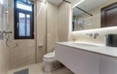 Туры в отель Floral Hotel · Hengdian Qingyan Hotel (Huaxia Cultural Park Store) Туры в отель Floral Hotel · Hengdian Qingyan Hotel (Huaxia Cultural Park Store)