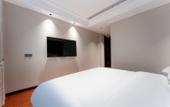 Туры в отель Floral Hotel · Hengdian Qingyan Hotel (Huaxia Cultural Park Store) Туры в отель Floral Hotel · Hengdian Qingyan Hotel (Huaxia Cultural Park Store)