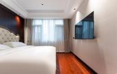 Туры в отель Floral Hotel · Hengdian Qingyan Hotel (Huaxia Cultural Park Store) Туры в отель Floral Hotel · Hengdian Qingyan Hotel (Huaxia Cultural Park Store)