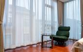 Туры в отель Floral Hotel · Hengdian Qingyan Hotel (Huaxia Cultural Park Store) Туры в отель Floral Hotel · Hengdian Qingyan Hotel (Huaxia Cultural Park Store)