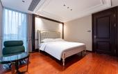 Туры в отель Floral Hotel · Hengdian Qingyan Hotel (Huaxia Cultural Park Store) Туры в отель Floral Hotel · Hengdian Qingyan Hotel (Huaxia Cultural Park Store)