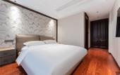 Туры в отель Floral Hotel · Hengdian Qingyan Hotel (Huaxia Cultural Park Store) Туры в отель Floral Hotel · Hengdian Qingyan Hotel (Huaxia Cultural Park Store)