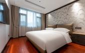 Туры в отель Floral Hotel · Hengdian Qingyan Hotel (Huaxia Cultural Park Store) Туры в отель Floral Hotel · Hengdian Qingyan Hotel (Huaxia Cultural Park Store)