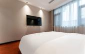 Туры в отель Floral Hotel · Hengdian Qingyan Hotel (Huaxia Cultural Park Store) Туры в отель Floral Hotel · Hengdian Qingyan Hotel (Huaxia Cultural Park Store)