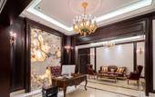 Туры в отель Floral Hotel · Hengdian Qingyan Hotel (Huaxia Cultural Park Store) Туры в отель Floral Hotel · Hengdian Qingyan Hotel (Huaxia Cultural Park Store)