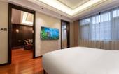 Туры в отель Floral Hotel · Hengdian Qingyan Hotel (Huaxia Cultural Park Store) Туры в отель Floral Hotel · Hengdian Qingyan Hotel (Huaxia Cultural Park Store)