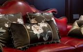 Туры в отель Floral Hotel · Hengdian Qingyan Hotel (Huaxia Cultural Park Store) Туры в отель Floral Hotel · Hengdian Qingyan Hotel (Huaxia Cultural Park Store)