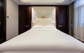 Туры в отель Floral Hotel · Hengdian Qingyan Hotel (Huaxia Cultural Park Store) Туры в отель Floral Hotel · Hengdian Qingyan Hotel (Huaxia Cultural Park Store)