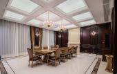 Туры в отель Floral Hotel · Hengdian Qingyan Hotel (Huaxia Cultural Park Store) Туры в отель Floral Hotel · Hengdian Qingyan Hotel (Huaxia Cultural Park Store)