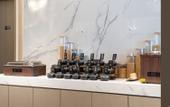 Туры в отель Atour Hotel Nanchang Bridge Hongcheng Туры в отель Atour Hotel Nanchang Bridge Hongcheng