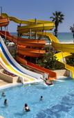 Туры в отель TUI MAGIC LIFE Africana Туры в отель TUI MAGIC LIFE Africana