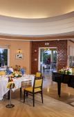 Туры в отель TUI MAGIC LIFE Africana Туры в отель TUI MAGIC LIFE Africana
