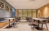 Туры в отель Aifeel Hotel (Qingdao West Coast Store) Туры в отель Aifeel Hotel (Qingdao West Coast Store)