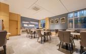 Туры в отель Aifeel Hotel (Qingdao West Coast Store) Туры в отель Aifeel Hotel (Qingdao West Coast Store)