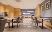 Туры в отель Aifeel Hotel (Qingdao West Coast Store) Туры в отель Aifeel Hotel (Qingdao West Coast Store)