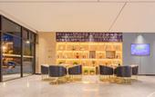 Туры в отель Aifeel Hotel (Qingdao West Coast Store) Туры в отель Aifeel Hotel (Qingdao West Coast Store)