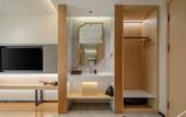 Туры в отель Aifeel Hotel (Qingdao West Coast Store) Туры в отель Aifeel Hotel (Qingdao West Coast Store)
