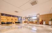 Туры в отель Aifeel Hotel (Qingdao West Coast Store) Туры в отель Aifeel Hotel (Qingdao West Coast Store)