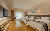 Туры в отель Aifeel Hotel (Qingdao West Coast Store) Туры в отель Aifeel Hotel (Qingdao West Coast Store)