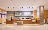 Туры в отель Aifeel Hotel (Qingdao West Coast Store) Туры в отель Aifeel Hotel (Qingdao West Coast Store)