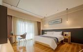 Туры в отель Aifeel Hotel (Qingdao West Coast Store) Туры в отель Aifeel Hotel (Qingdao West Coast Store)