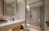 Туры в отель Aifeel Hotel (Qingdao West Coast Store) Туры в отель Aifeel Hotel (Qingdao West Coast Store)