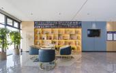 Туры в отель Aifeel Hotel (Qingdao West Coast Store) Туры в отель Aifeel Hotel (Qingdao West Coast Store)