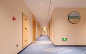 Туры в отель Aifeel Hotel (Qingdao West Coast Store) Туры в отель Aifeel Hotel (Qingdao West Coast Store)