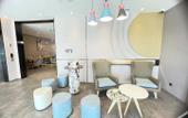 Туры в отель Homeinn(Qingdao Golden Beach Resort,Qingdao University Affiliated Hospital West Coast Metro Station) Туры в отель Homeinn(Qingdao Golden Beach Resort,Qingdao University Affiliated Hospital West Coast Metro Station)