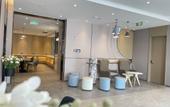 Туры в отель Homeinn(Qingdao Golden Beach Resort,Qingdao University Affiliated Hospital West Coast Metro Station) Туры в отель Homeinn(Qingdao Golden Beach Resort,Qingdao University Affiliated Hospital West Coast Metro Station)