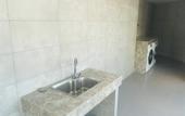 Туры в отель Homeinn(Qingdao Golden Beach Resort,Qingdao University Affiliated Hospital West Coast Metro Station) Туры в отель Homeinn(Qingdao Golden Beach Resort,Qingdao University Affiliated Hospital West Coast Metro Station)