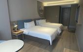 Туры в отель Homeinn(Qingdao Golden Beach Resort,Qingdao University Affiliated Hospital West Coast Metro Station) Туры в отель Homeinn(Qingdao Golden Beach Resort,Qingdao University Affiliated Hospital West Coast Metro Station)