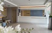 Туры в отель Homeinn(Qingdao Golden Beach Resort,Qingdao University Affiliated Hospital West Coast Metro Station) Туры в отель Homeinn(Qingdao Golden Beach Resort,Qingdao University Affiliated Hospital West Coast Metro Station)