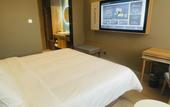 Туры в отель Homeinn(Qingdao Golden Beach Resort,Qingdao University Affiliated Hospital West Coast Metro Station) Туры в отель Homeinn(Qingdao Golden Beach Resort,Qingdao University Affiliated Hospital West Coast Metro Station)