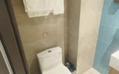 Туры в отель Homeinn(Qingdao Golden Beach Resort,Qingdao University Affiliated Hospital West Coast Metro Station) Туры в отель Homeinn(Qingdao Golden Beach Resort,Qingdao University Affiliated Hospital West Coast Metro Station)