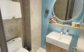 Туры в отель Homeinn(Qingdao Golden Beach Resort,Qingdao University Affiliated Hospital West Coast Metro Station) Туры в отель Homeinn(Qingdao Golden Beach Resort,Qingdao University Affiliated Hospital West Coast Metro Station)