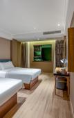 Туры в отель Homeinn · neo (Sanya Bay Lovers Bridge) Туры в отель Homeinn · neo (Sanya Bay Lovers Bridge)