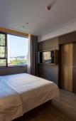 Туры в отель Homeinn · neo (Sanya Bay Lovers Bridge) Туры в отель Homeinn · neo (Sanya Bay Lovers Bridge)