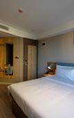 Туры в отель Homeinn · neo (Sanya Bay Lovers Bridge) Туры в отель Homeinn · neo (Sanya Bay Lovers Bridge)