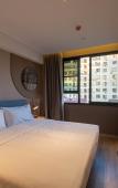Туры в отель Homeinn · neo (Sanya Bay Lovers Bridge) Туры в отель Homeinn · neo (Sanya Bay Lovers Bridge)