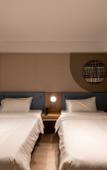 Туры в отель Homeinn · neo (Sanya Bay Lovers Bridge) Туры в отель Homeinn · neo (Sanya Bay Lovers Bridge)