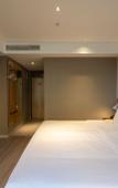 Туры в отель Homeinn · neo (Sanya Bay Lovers Bridge) Туры в отель Homeinn · neo (Sanya Bay Lovers Bridge)
