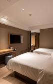 Туры в отель Homeinn · neo (Sanya Bay Lovers Bridge) Туры в отель Homeinn · neo (Sanya Bay Lovers Bridge)