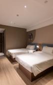 Туры в отель Homeinn · neo (Sanya Bay Lovers Bridge) Туры в отель Homeinn · neo (Sanya Bay Lovers Bridge)