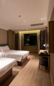 Туры в отель Homeinn · neo (Sanya Bay Lovers Bridge) Туры в отель Homeinn · neo (Sanya Bay Lovers Bridge)